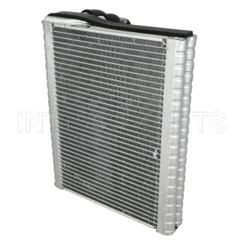 1609172480 Auto ac conditioning evaporator FOR PEUGEOT 301 2012- 1.6 HDI,1.6 VTI size 205*256*38