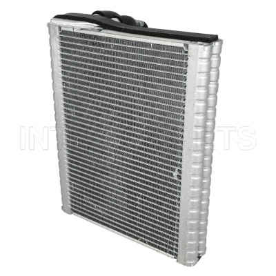 1609172480 Auto ac conditioning evaporator FOR PEUGEOT 301 2012- 1.6 HDI,1.6 VTI size 205*256*38