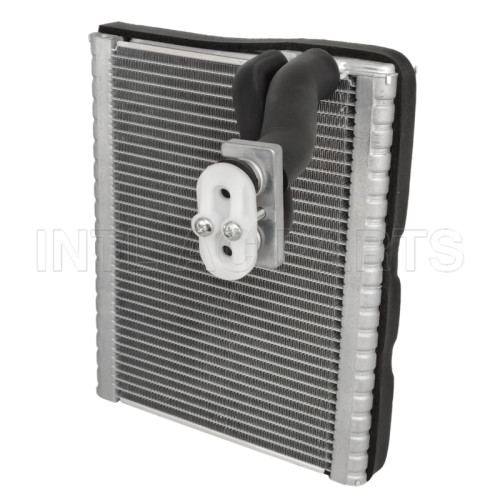 1609172480 Auto ac conditioning evaporator FOR PEUGEOT 301 2012- 1.6 HDI,1.6 VTI size 205*256*38
