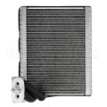 1609172480 Auto ac conditioning evaporator FOR PEUGEOT 301 2012- 1.6 HDI,1.6 VTI size 205*256*38