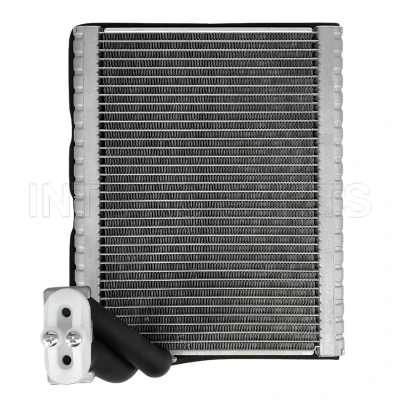 1609172480 Auto ac conditioning evaporator FOR PEUGEOT 301 2012- 1.6 HDI,1.6 VTI size 205*256*38