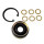 SHAFT SEAL /LIP SEAL /OIL SEAL Compressor DKV14C/D KIT