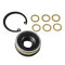 SHAFT SEAL /LIP SEAL /OIL SEAL Compressor DKV14C/D KIT