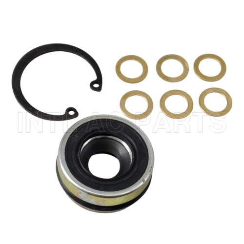 SHAFT SEAL /LIP SEAL /OIL SEAL Compressor DKV14C/D KIT