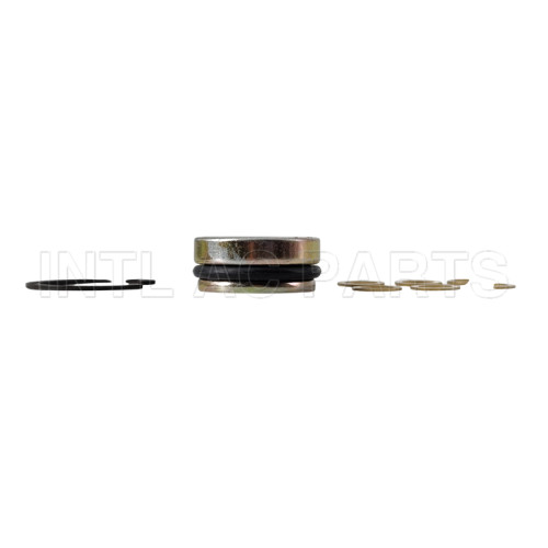 SHAFT SEAL /LIP SEAL /OIL SEAL Compressor DKV14C/D KIT