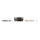 SHAFT SEAL /LIP SEAL /OIL SEAL Compressor DKV14C/D KIT