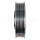 SD7C16 Auto Compressor Clutch Pulley CITROEN C4 I / C5 III 6PK