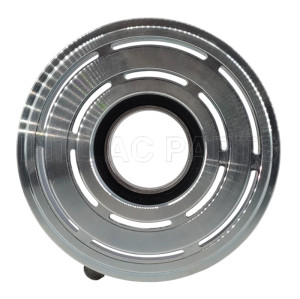 SD7C16 Auto Compressor Clutch Pulley CITROEN C4 I / C5 III 6PK