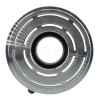 SD7C16 Auto Compressor Clutch Pulley CITROEN C4 I / C5 III 6PK