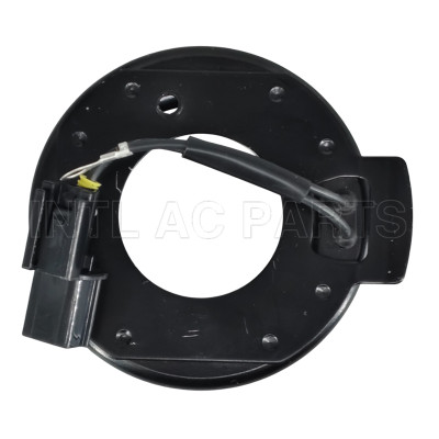 CVFBA-04 Auto Ac Clutch Coil Honda Civic 12V JM200482 RC.200.482