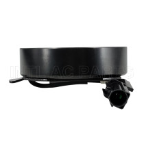 CVFBA-04 Auto Ac Clutch Coil Honda Civic 12V JM200482 RC.200.482