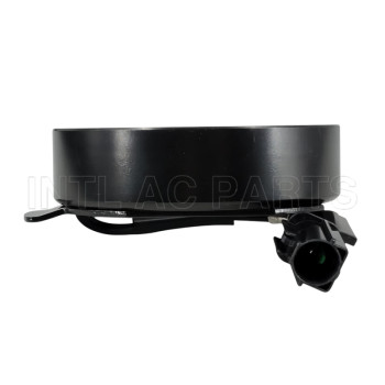 CVFBA-04 Auto Ac Clutch Coil Honda Civic 12V JM200482 RC.200.482