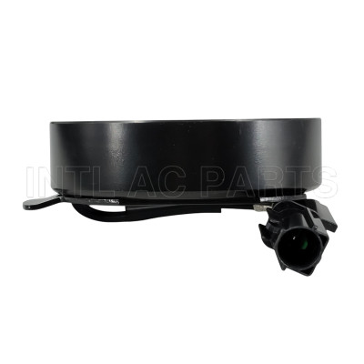 CVFBA-04 Auto Ac Clutch Coil Honda Civic 12V JM200482 RC.200.482