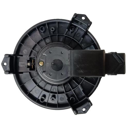 A/C BLOWER MOTOR W/ WHEEL CATERPILLAR 320D/330D 24V -2457839