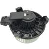 A/C BLOWER MOTOR W/ WHEEL CATERPILLAR 320D/330D 24V -2457839