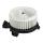 A/C BLOWER MOTOR W/ WHEEL CATERPILLAR 320D/330D 24V -2457839