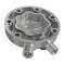 Sanden FC  SD709 O-RING 6 TORNILLOS With Gasket