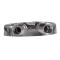 Sanden FC  SD709 O-RING 6 TORNILLOS With Gasket