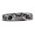Sanden FC SD709 O-RING 6 TORNILLOS With Gasket
