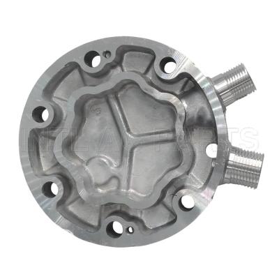 Sanden FC  SD709 O-RING 6 TORNILLOS With Gasket