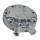 Sanden FC  SD709 O-RING 6 TORNILLOS With Gasket
