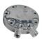 Sanden FC  SD709 O-RING 6 TORNILLOS With Gasket
