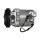 Auto A/C Compressor Suzuki Grand Vitara Esteem Sidekick Vitara  SS10LV China Manufacturer