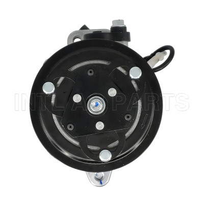 Auto A/C Compressor Suzuki Grand Vitara Esteem Sidekick Vitara  SS10LV China Manufacturer