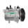 Auto A/C Compressor Suzuki Grand Vitara Esteem Sidekick Vitara  SS10LV China Manufacturer