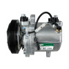 Auto A/C Compressor Suzuki Grand Vitara Esteem Sidekick Vitara  SS10LV China Manufacturer