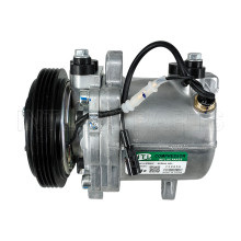 Auto A/C Compressor Suzuki Grand Vitara Esteem Sidekick Vitara  SS10LV China Manufacturer