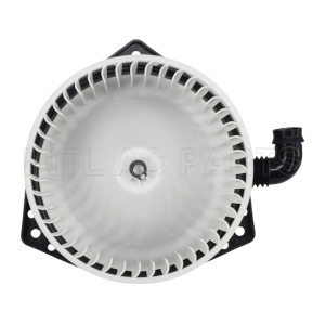 BLOWER B0101A 10010-D-MAX ISUZ U D-MAX BLOWER 27220-2Y900 CHEVROLET DMAX