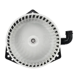 BLOWER B0101A 10010-D-MAX ISUZ U D-MAX BLOWER 27220-2Y900 CHEVROLET DMAX