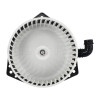 BLOWER B0101A 10010-D-MAX ISUZ U D-MAX BLOWER 27220-2Y900 CHEVROLET DMAX