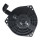 BLOWER B0101A 10010-D-MAX ISUZ U D-MAX BLOWER 27220-2Y900 CHEVROLET DMAX