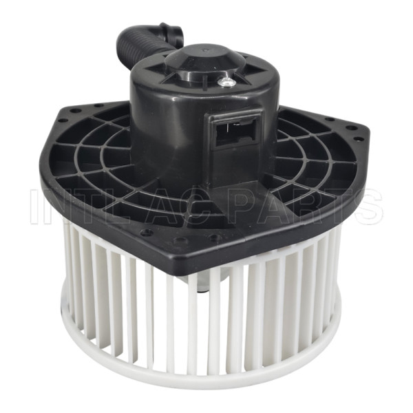 BLOWER B0101A 10010-D-MAX ISUZ U D-MAX BLOWER 27220-2Y900 CHEVROLET DMAX