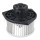 BLOWER B0101A 10010-D-MAX ISUZ U D-MAX BLOWER 27220-2Y900 CHEVROLET DMAX