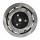 Fit for Panasonic Mazda 6 AIR AC compressor clutch hub /plate clutch disc -China manufacturer /maker factory dust cover