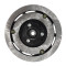 Fit for Panasonic Mazda 6 AIR AC compressor clutch hub /plate clutch disc -China manufacturer /maker factory dust cover