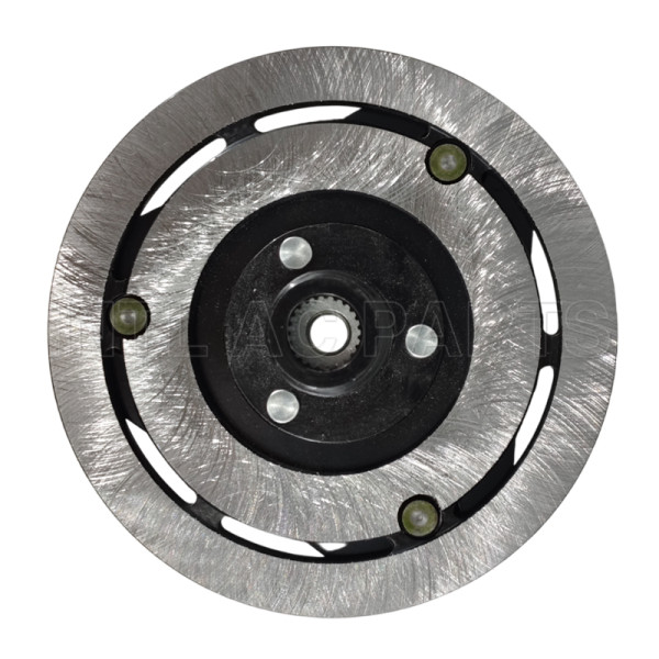 Fit for Panasonic Mazda 6 AIR AC compressor clutch hub /plate clutch disc -China manufacturer /maker factory dust cover