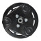 Fit for Panasonic Mazda 6 AIR AC compressor clutch hub /plate clutch disc -China manufacturer /maker factory dust cover