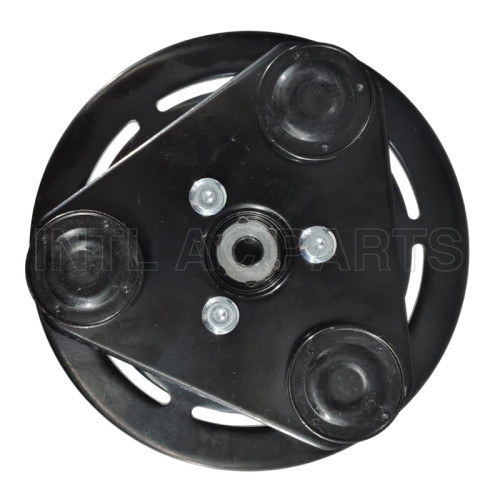 Fit for Panasonic Mazda 6 AIR AC compressor clutch hub /plate clutch disc -China manufacturer /maker factory dust cover