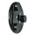 Fit for Panasonic Mazda 6 AIR AC compressor clutch hub /plate clutch disc -China manufacturer /maker factory dust cover