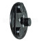 Fit for Panasonic Mazda 6 AIR AC compressor clutch hub /plate clutch disc -China manufacturer /maker factory dust cover
