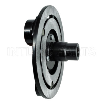 Fit for Panasonic Mazda 6 AIR AC compressor clutch hub /plate clutch disc -China manufacturer /maker factory dust cover