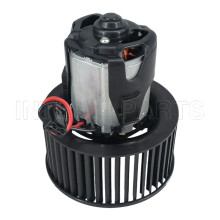 Auto Ac Blower Motor BMW 5 6 7(F10) 09-16 64119194589 64119242607