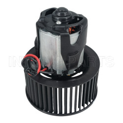 Auto Ac Blower Motor BMW 5 6 7(F10) 09-16 64119194589 64119242607