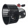 Auto Ac Blower Motor BMW 5 6 7(F10) 09-16 64119194589 64119242607