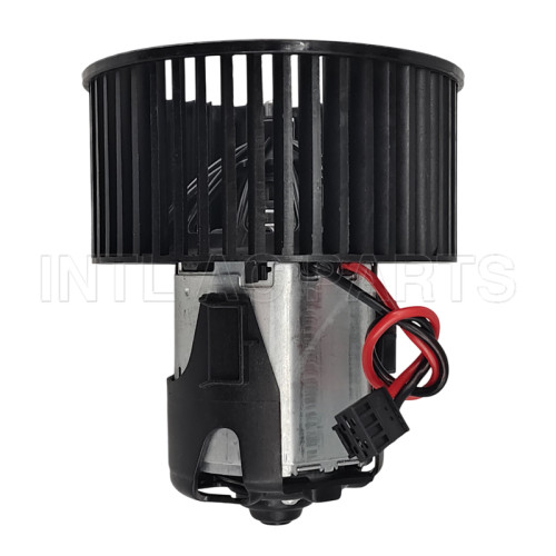 Auto Ac Blower Motor BMW 5 6 7(F10) 09-16 64119194589 64119242607