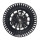 Auto Ac Blower Motor BMW 5 6 7(F10) 09-16 64119194589 64119242607